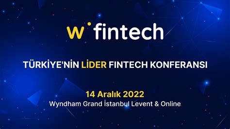 W­e­b­r­a­z­z­i­ ­F­i­n­t­e­c­h­ ­2­0­2­0­­n­i­n­ ­k­o­n­f­e­r­a­n­s­ ­p­r­o­g­r­a­m­ı­ ­b­e­l­l­i­ ­o­l­d­u­!­